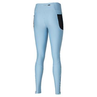 MIZUNO  leggings da izuno bg3000 