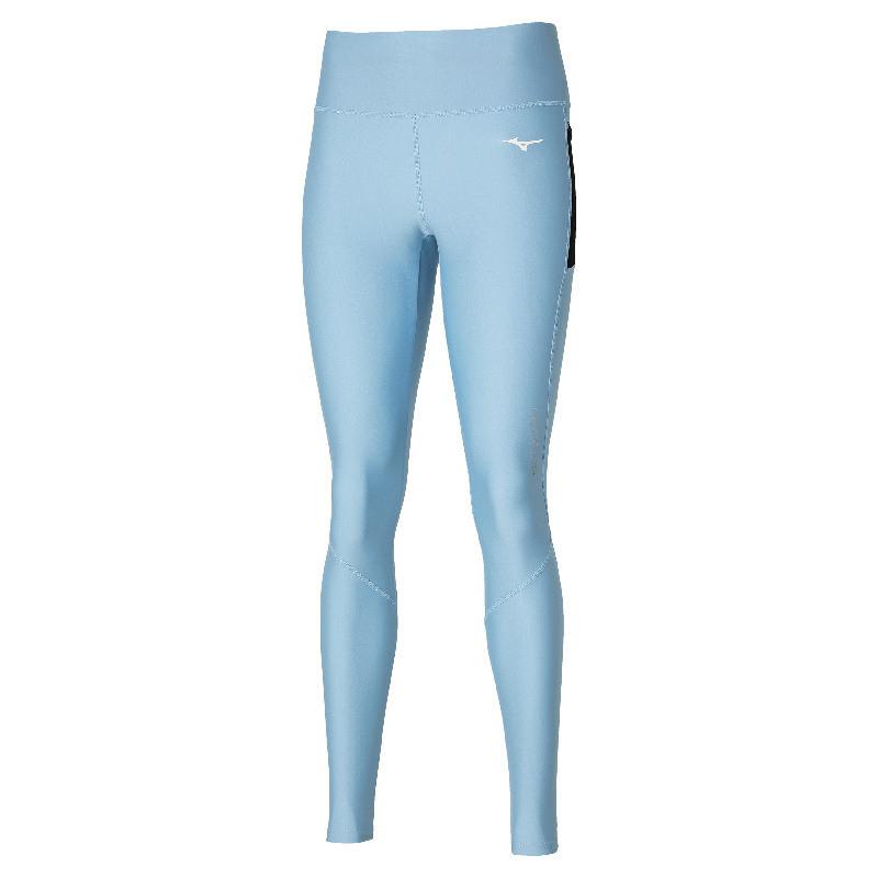 MIZUNO  leggings da izuno bg3000 