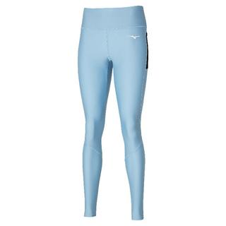 MIZUNO  leggings da izuno bg3000 