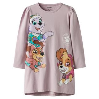 Name It Paw Patrol Nachthemd  