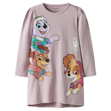 Name It Paw Patrol Nachthemd  