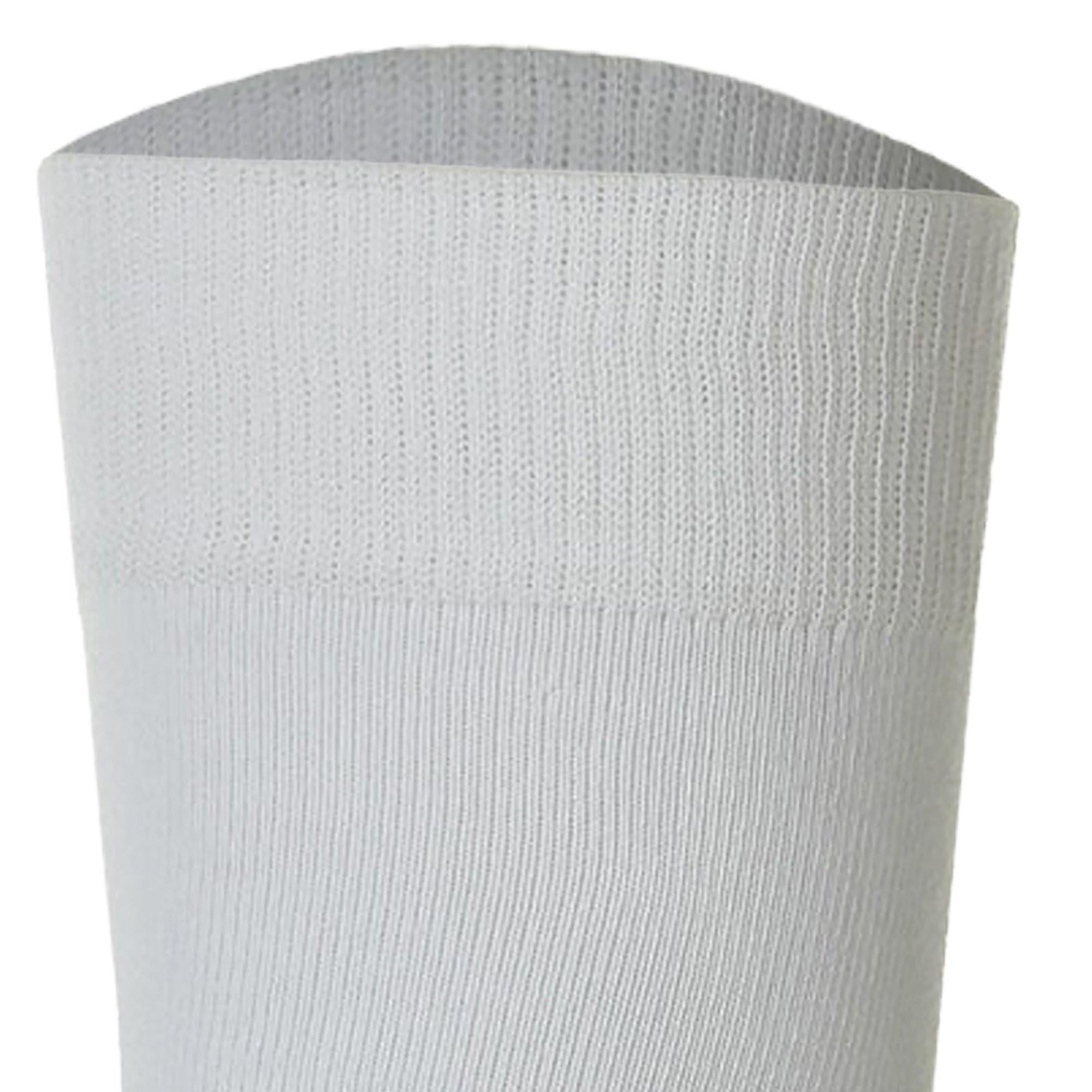 Hudson Calzini Confezione da 2  