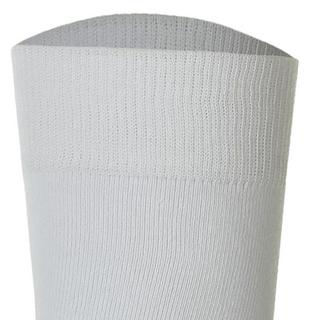 Hudson Calzini Confezione da 2  