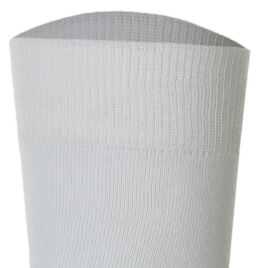 Hudson Chaussettes Paquet de 2  