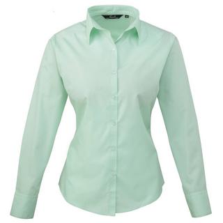 PREMIER  Blouse 