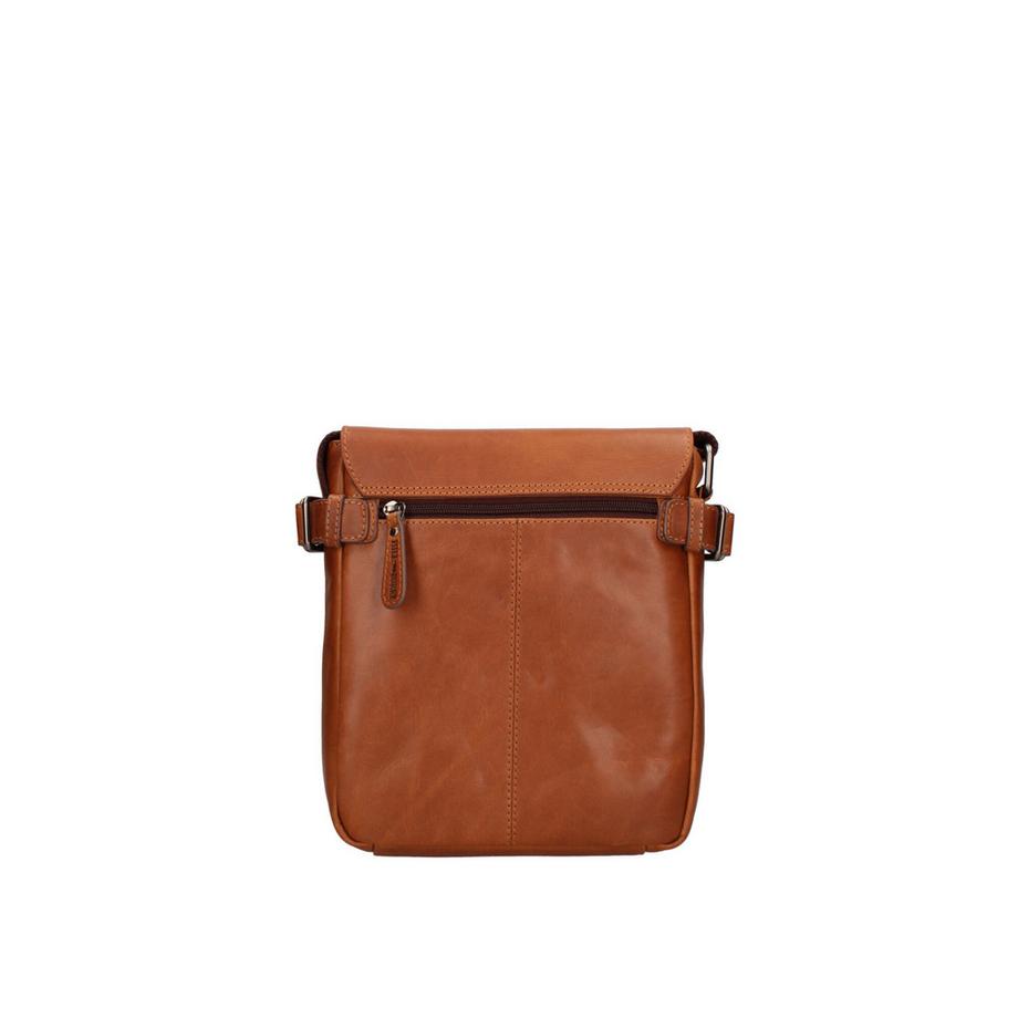 Hill Burry Sac à bandoulière  