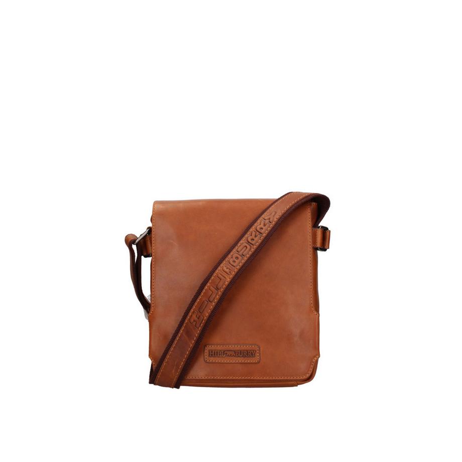 Hill Burry Sac à bandoulière  