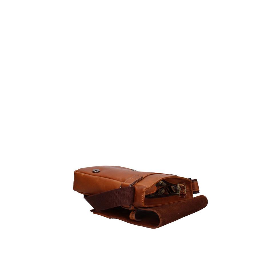 Hill Burry Sac à bandoulière  