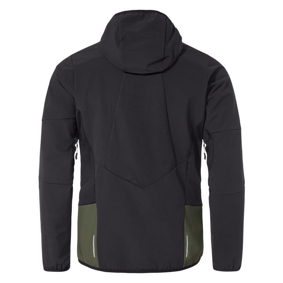 VAUDE  Larice Jacket V 