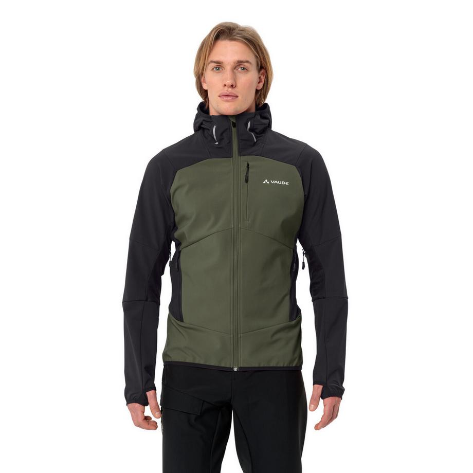 VAUDE  Larice Jacket V 