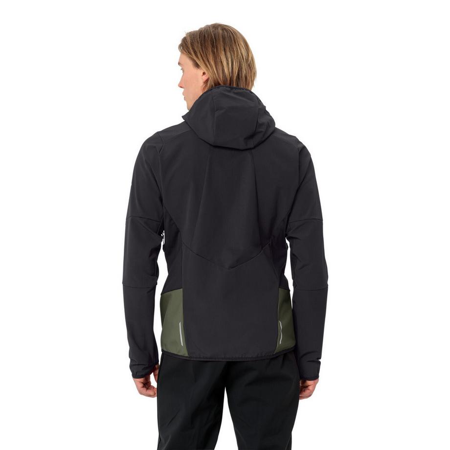 VAUDE  Larice Jacket V 