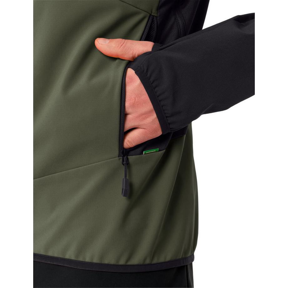 VAUDE  Larice Jacket V 