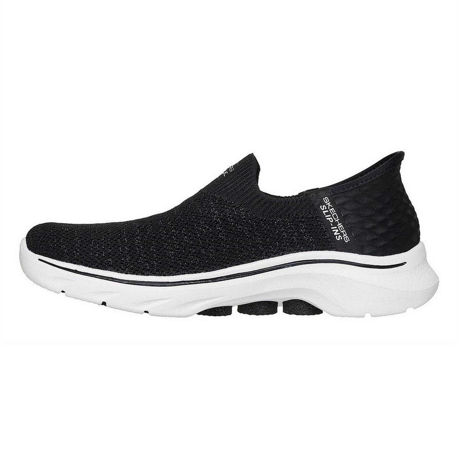 SKECHERS Go Walk 7 Baskets à Enfiler  