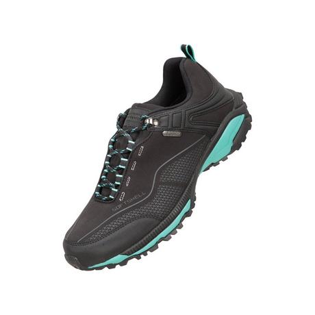 Mountain Warehouse  Sneaker Collie 