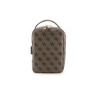 GUESS Stripe 4G Tasche  