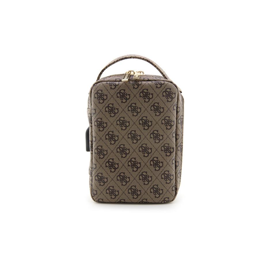 GUESS Stripe 4G Tasche  