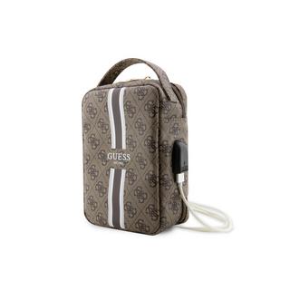 GUESS Stripe 4G Tasche  