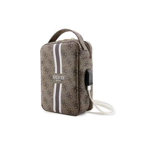 GUESS Stripe 4G Tasche  