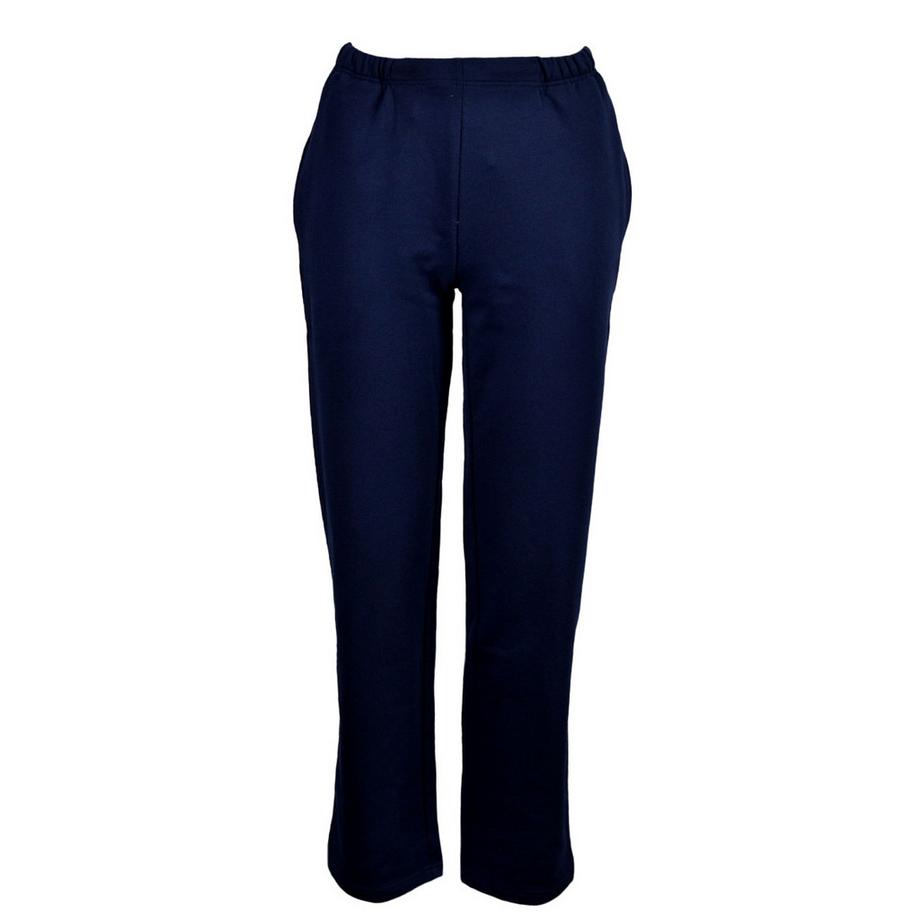 hajo Basic Freizeit Jogginghose  