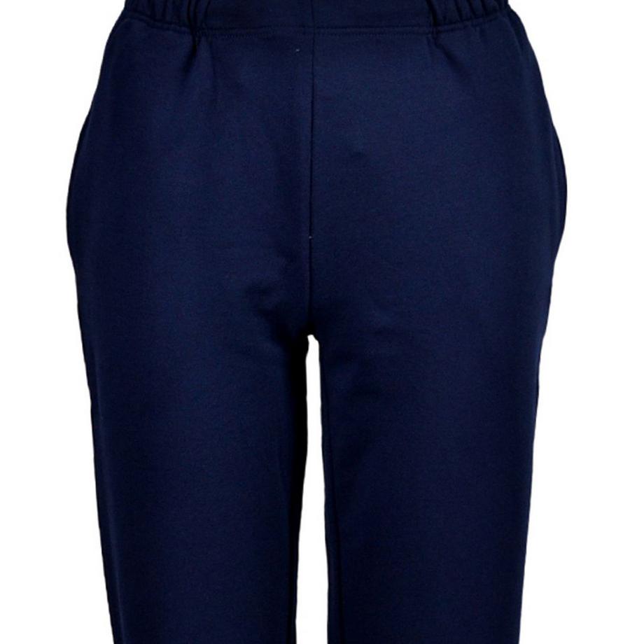 hajo Basic Freizeit Jogginghose  