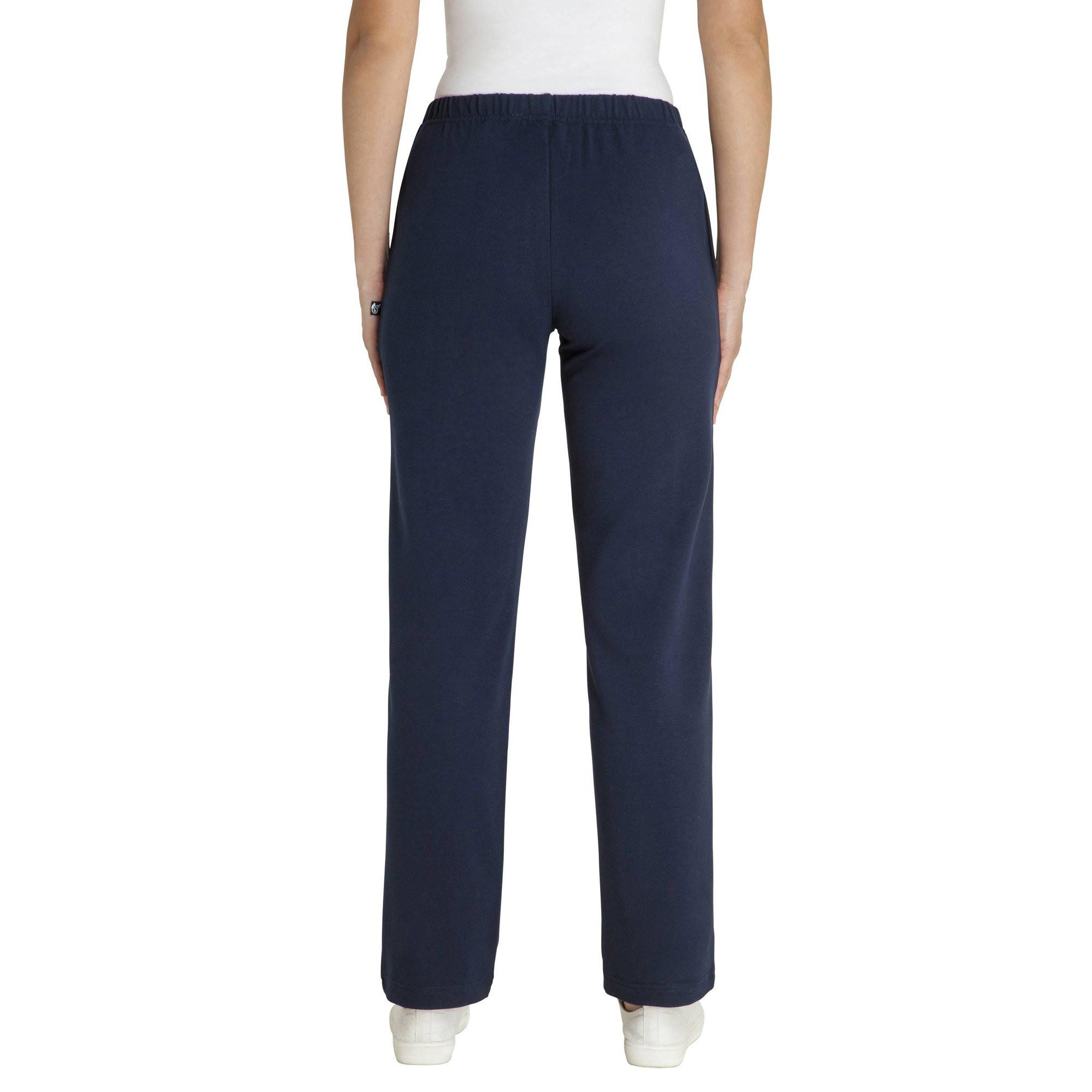 hajo Basic Freizeit Jogginghose  