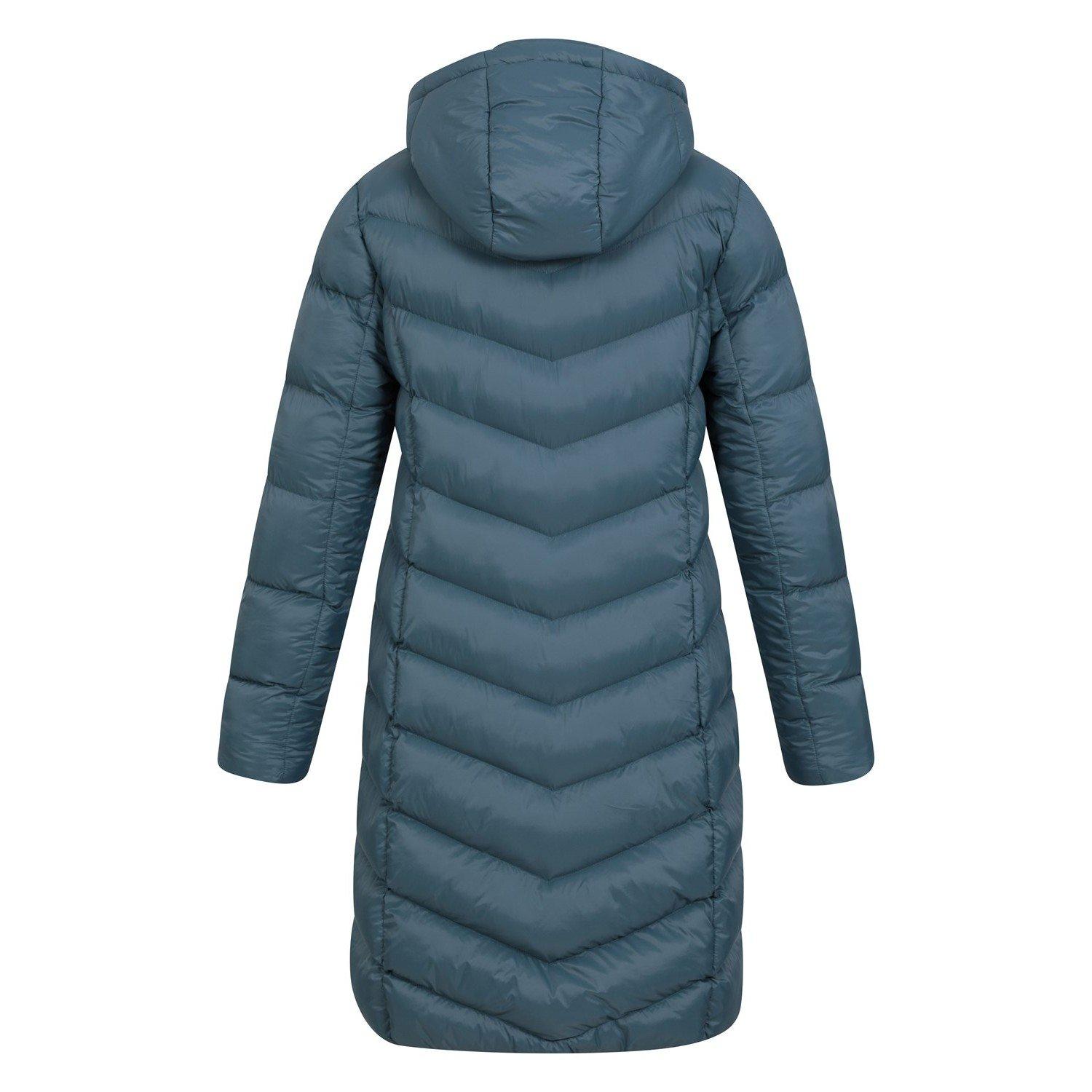 Mountain Warehouse  Alexa Steppjacke 