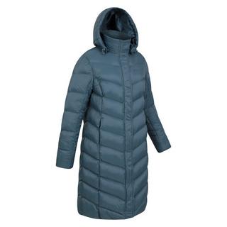 Mountain Warehouse  Alexa Steppjacke 