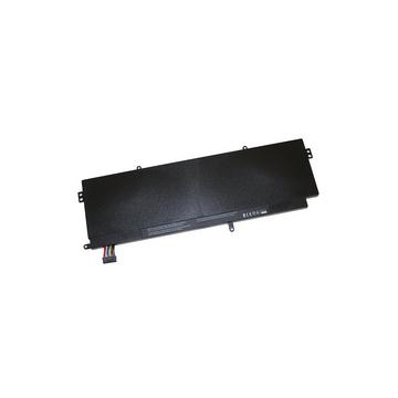 BAT-DELL-5285/4 ricambio per laptop Batteria