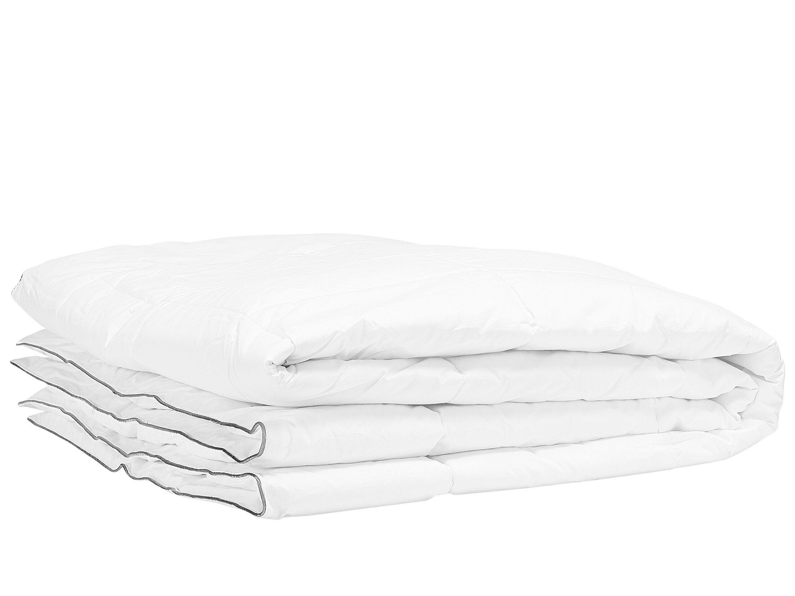 Beliani CHAPCHA Lyocell Duvet  