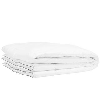 Beliani CHAPCHA Lyocell Duvet  