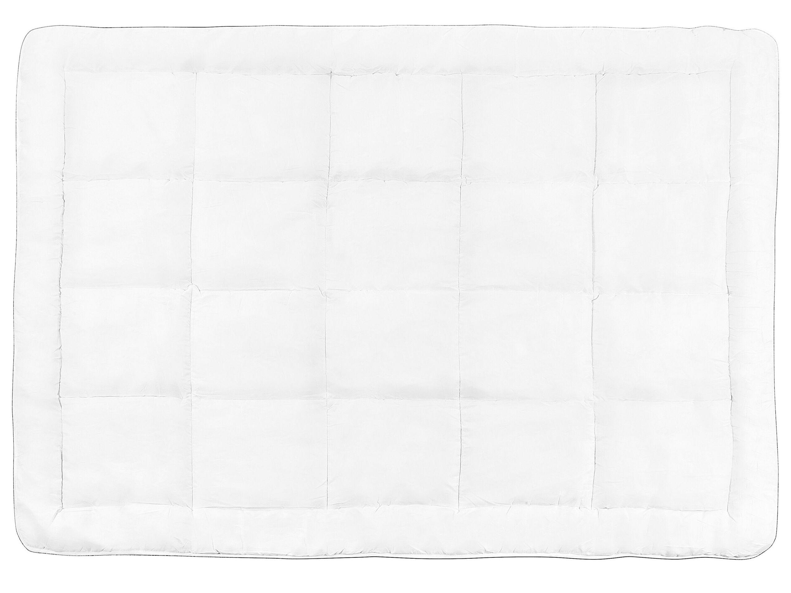 Beliani CHAPCHA Lyocell Duvet  