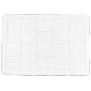 Beliani CHAPCHA Lyocell Duvet  