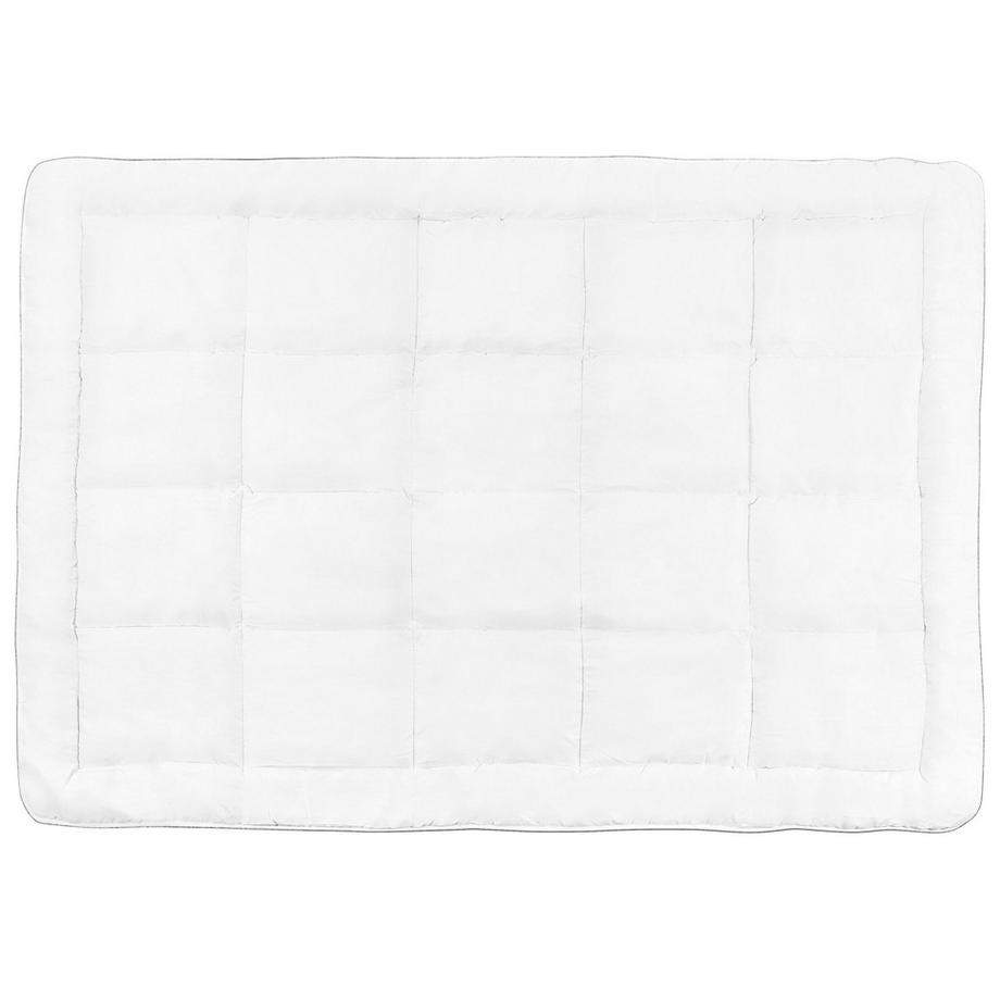 Beliani CHAPCHA Lyocell Duvet  