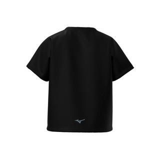 MIZUNO  t-shirt da izuno athletics graphic 