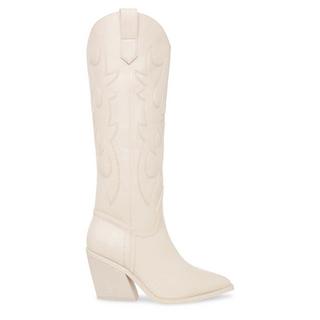 STEVE MADDEN  stiefel damen arizona 