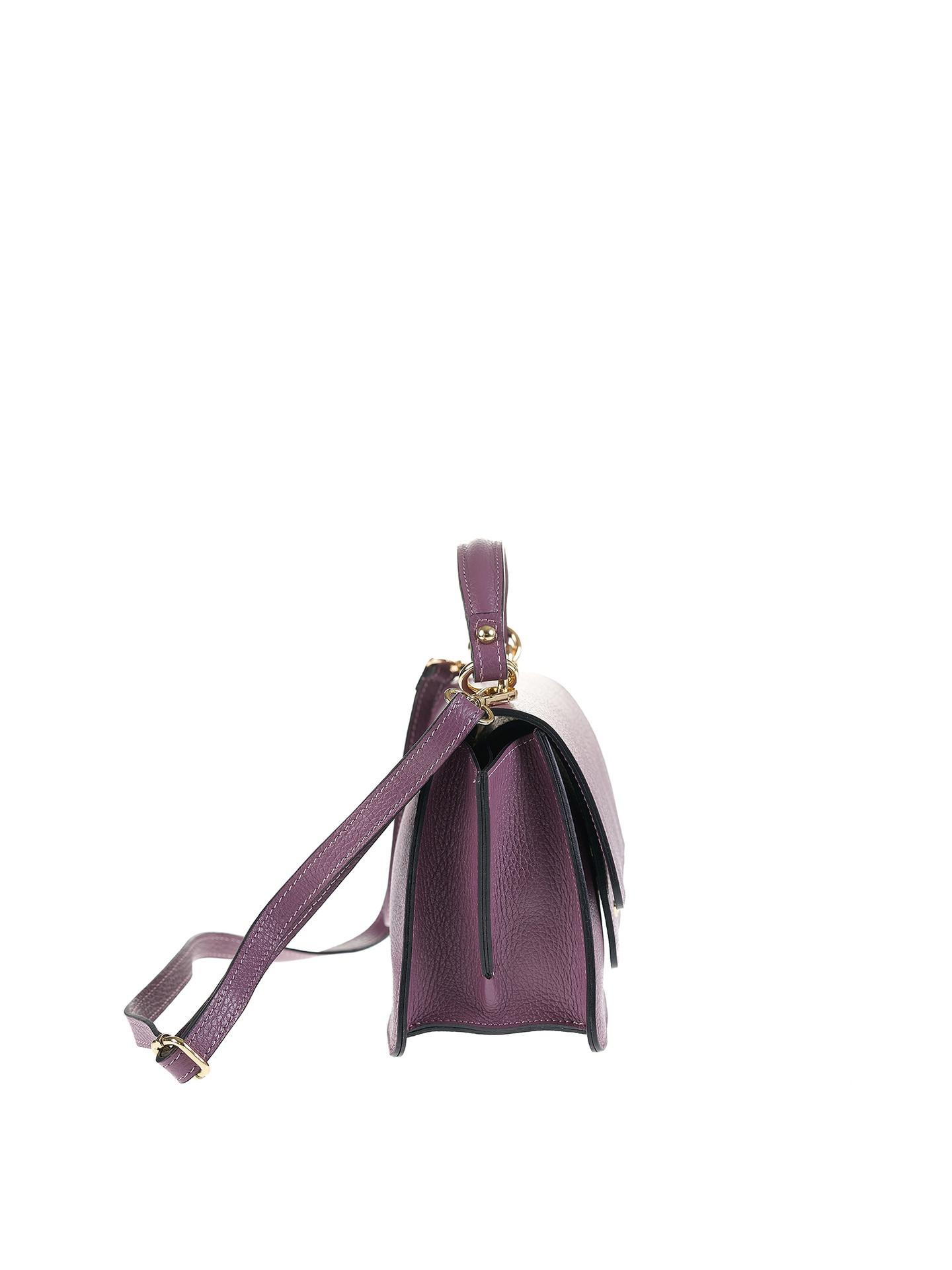 pierre cardin Elora Nova Handtasche  