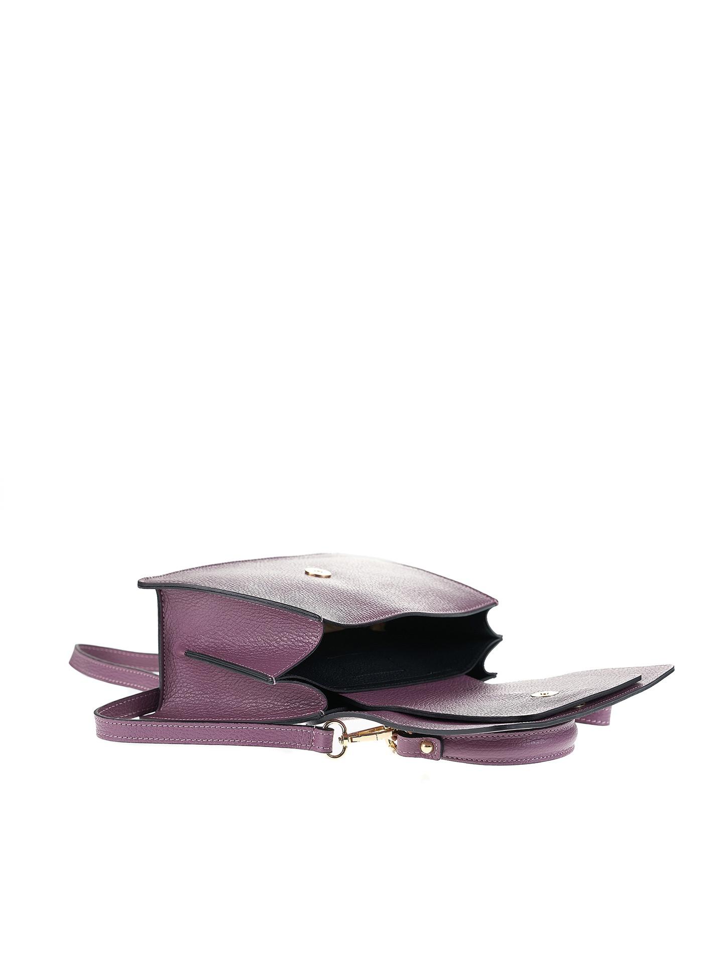 pierre cardin Elora Nova Handtasche  