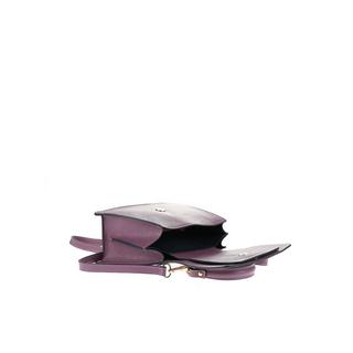 pierre cardin Elora Nova Handtasche  