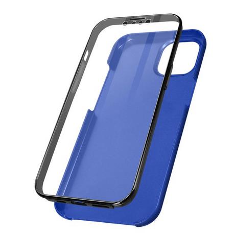 Avizar  Coque iPhone 13 Pro Avant + Arrière 