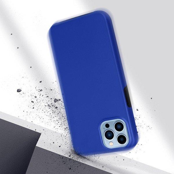 Avizar  Coque iPhone 13 Pro Avant + Arrière 