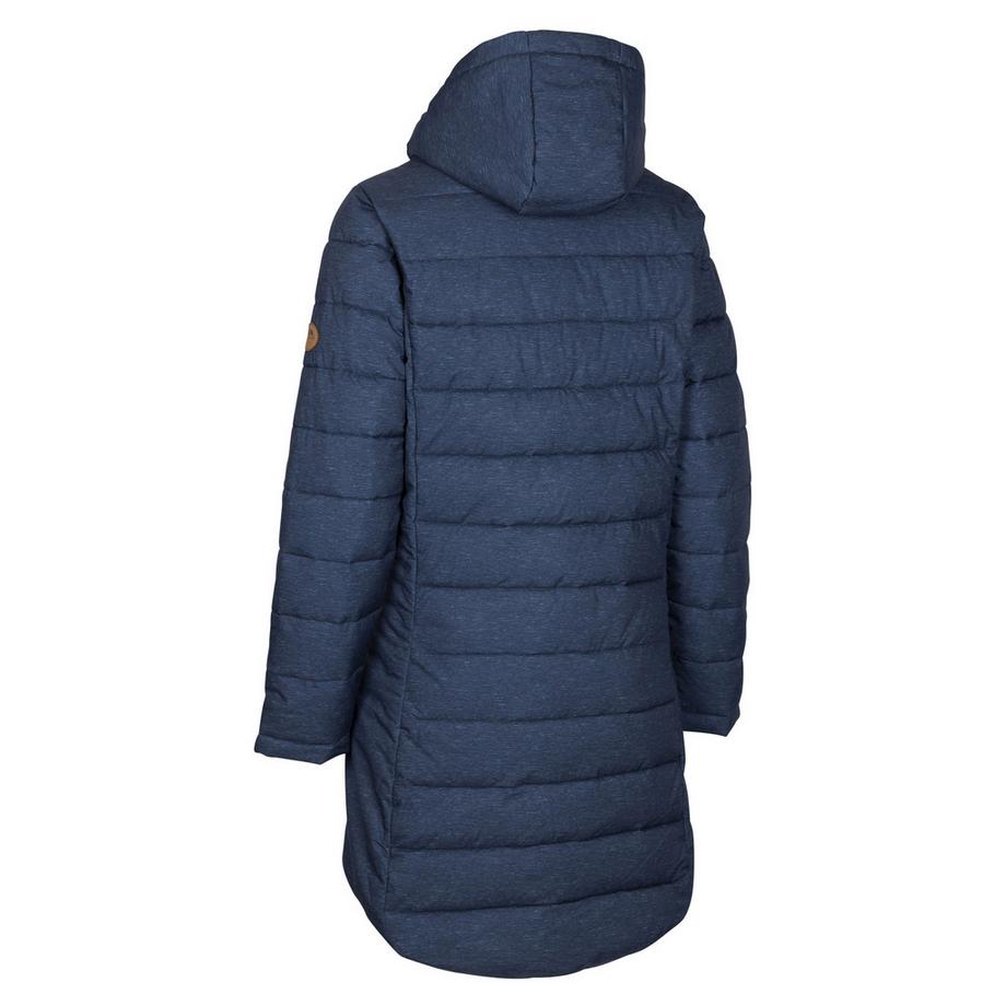 Trespass Turka Jacke  
