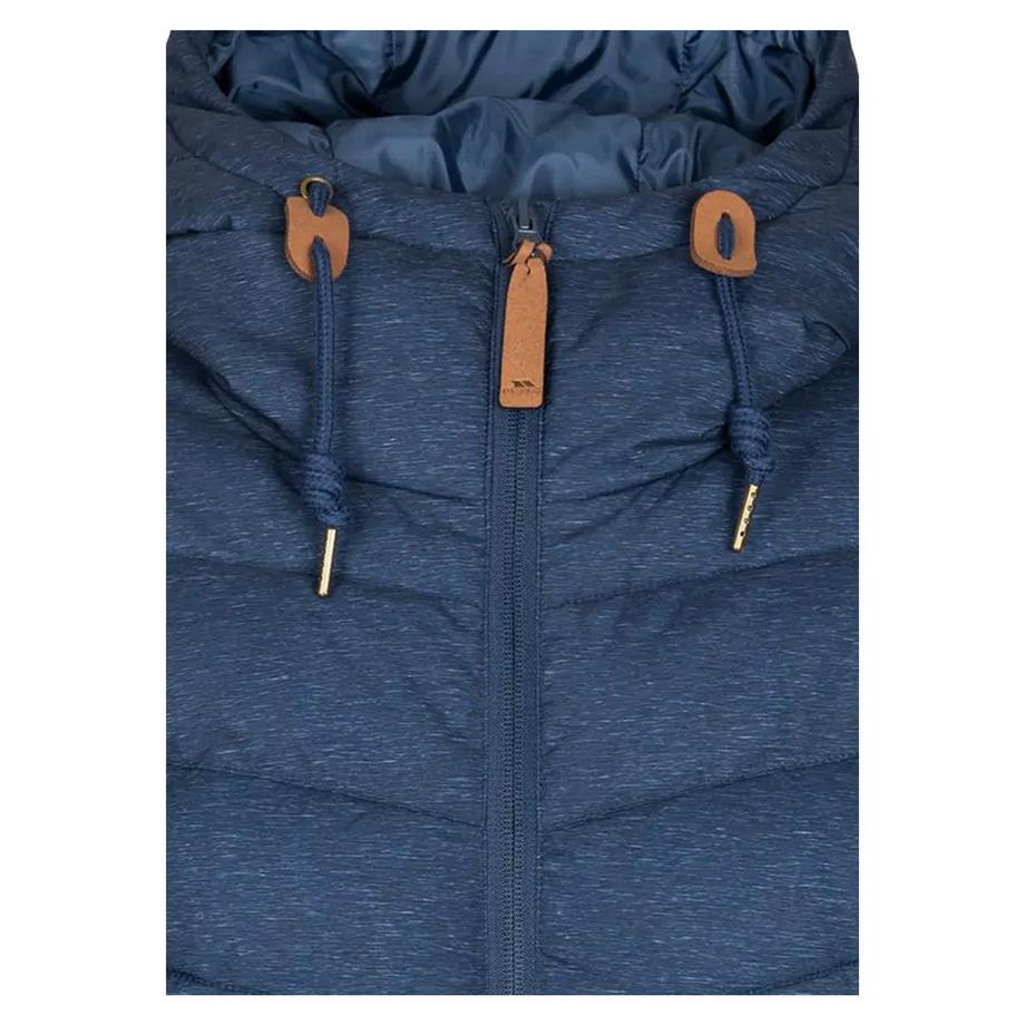 Trespass Turka Jacke  