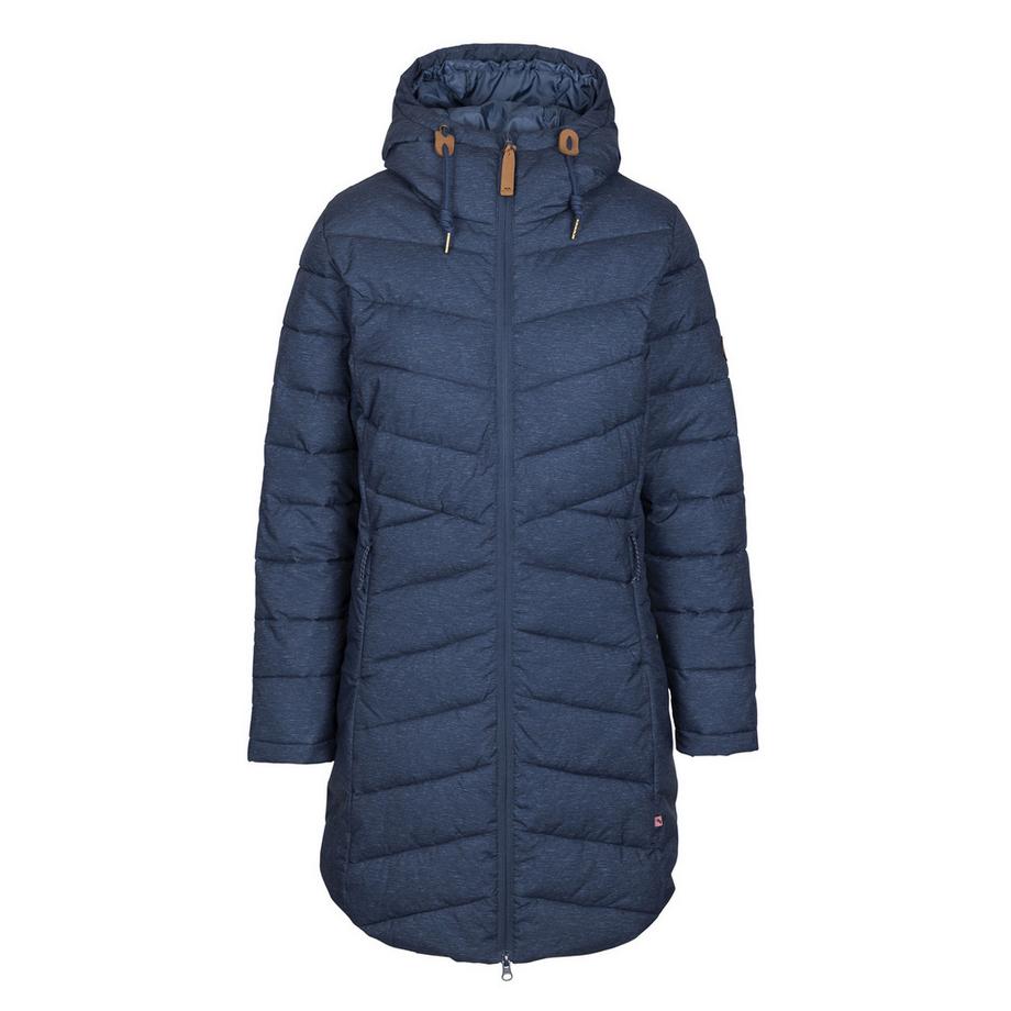 Trespass Turka Jacke  