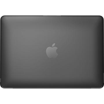 Smartshell MacBookAir