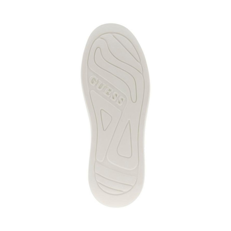 GUESS Sneakers Erizo  