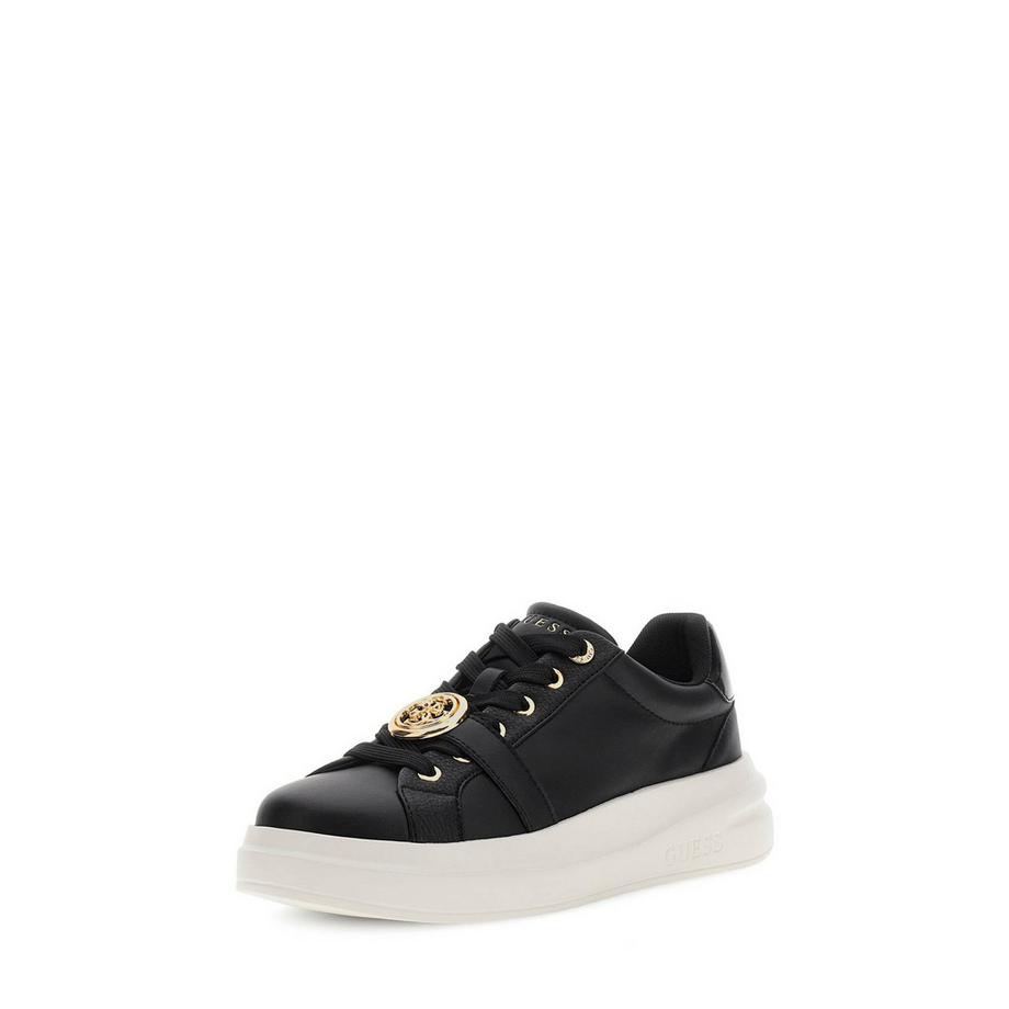 Baskets erizo