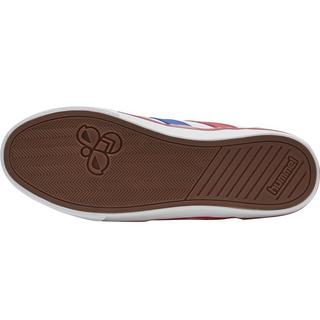 Hummel  Sneakers Stadil Ogc 3.0 