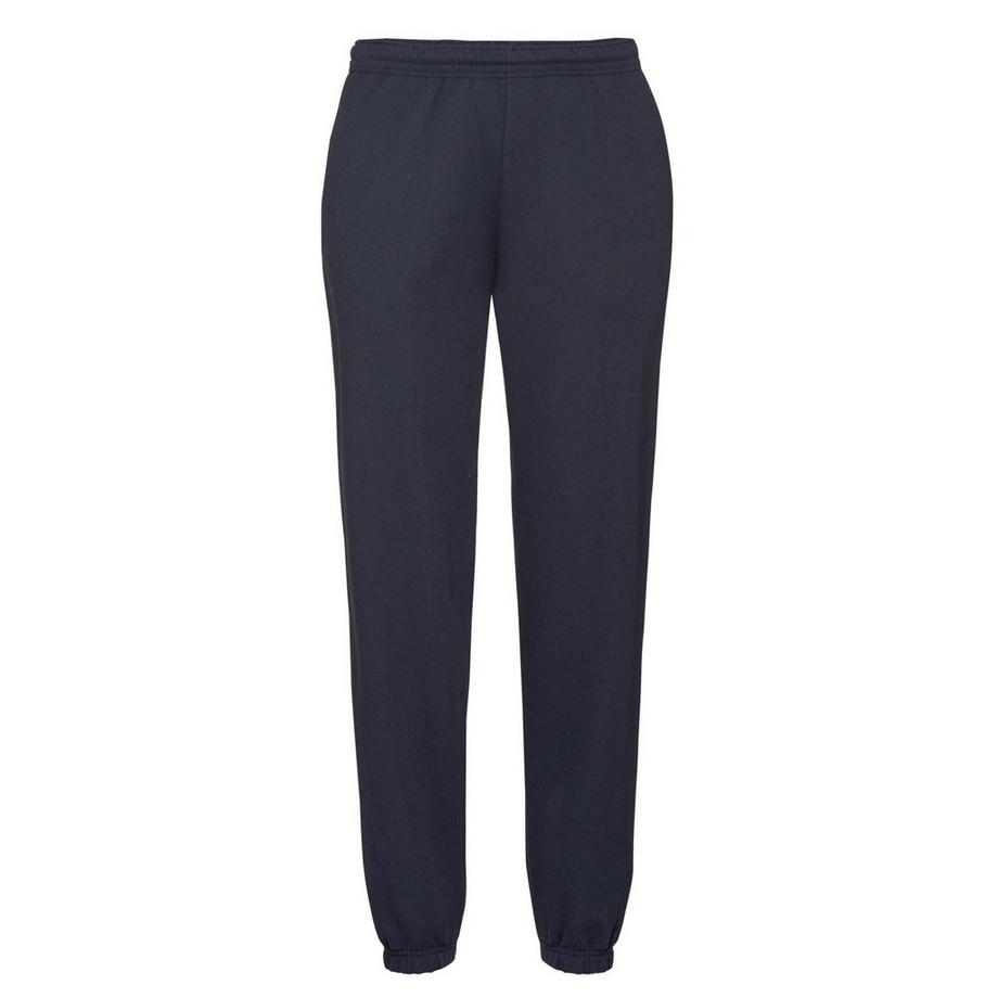 Pantalon de jogging CLASSIC