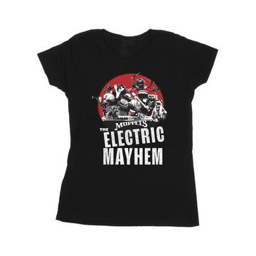 Mayhem TShirt