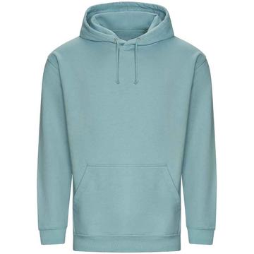 Kapuzenpullover College